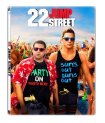 preview 22 Jump Street - Blu-ray Steelbook