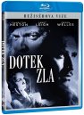 preview Touch of Evil - Blu-ray Directors Cut