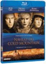 preview Návrat do Cold Mountain - Blu-ray