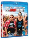 preview 22 Jump Street - Blu-ray