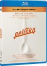 preview Pelíšky 