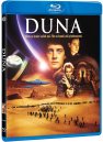 preview Dune (1984) - Blu-ray