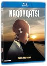 preview Naqoyqatsi - Blu-ray