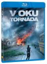 preview Into the Storm - Blu-ray