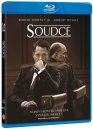 preview The Judge - Blu-ray