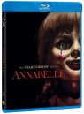 preview Annabelle - Blu-ray