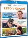 preview Léto v únoru - Blu-ray
