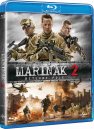 preview Mariňák 2: Bitevní pole - Blu-ray