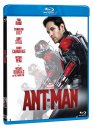preview Ant-Man - Blu-ray