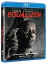 preview Equalizer - Blu-ray