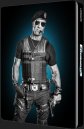 preview Expendables: Postradatelní 3 - Blu-ray Steelbook