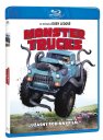 preview Monster Trucks - Blu-ray