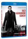 preview A Walk Among the Tombstones - Blu-ray
