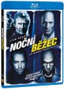 preview Run All Night - Blu-ray