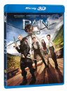 preview Pan - Blu-ray 3D + 2D
