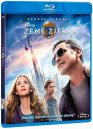 preview Tomorrowland - Blu-ray