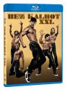preview Magic Mike XXL - Blu-ray
