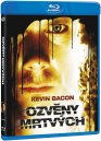 preview Ozvěny mrtvých - Blu-ray