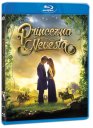 preview Princezna Nevěsta - Blu-ray