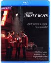 preview Jersey Boys - Blu-ray