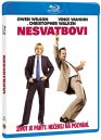 preview Wedding Crashers - Blu-ray