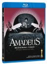 preview Amadeus - Blu-ray