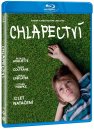 preview Boyhood - Blu-ray