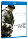 preview American Sniper - Blu-ray