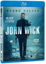 preview John Wick - Blu-ray
