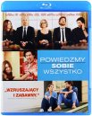 preview This Is Where I Leave You - Blu-ray