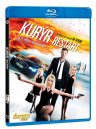 preview The Transporter Refueled - Blu-ray