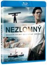 preview Unbroken - Blu-ray