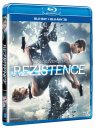 preview Rezistence - Blu-ray 3D + 2D