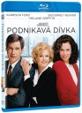 preview Working Girl - Blu-ray