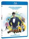 preview That Man from Rio - Blu-ray