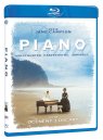 preview Piano - Blu-ray