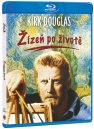 preview Lust for Life - Blu-ray