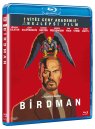 preview Birdman - Blu-ray