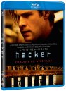 preview Blackhat - Blu-ray