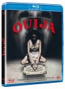 preview Ouija - Blu-ray