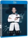 preview Spectre - Blu-ray