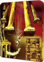 preview Monty Python: Život Briana - Blu-ray STEELBOOK