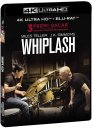 preview Whiplash - 4K UHD Blu-ray