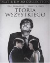 preview The Theory of Everything - Blu-ray