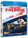 preview Falešní poldové - Blu-ray