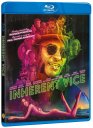 preview Inherent Vice - Blu-ray