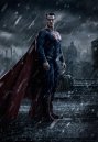preview Batman v Superman: Dawn of Justice - Blu-ray