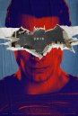 preview Batman v Superman: Dawn of Justice - Blu-ray