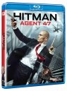 preview Hitman: Agent 47 - Blu-ray