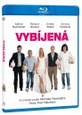 preview Vybíjená - Blu-ray